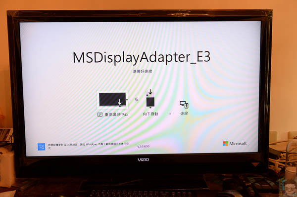 Microsoft Wireless Display Adapter-68