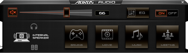 AORUS Audio.png