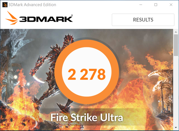 3DMark Fire Strike.png