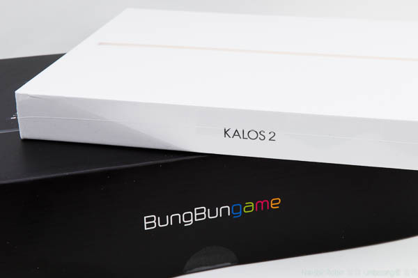 BungBungame-KALOS 2-3