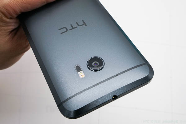 HTC 10 全機包膜+imos 螢幕保護貼-119