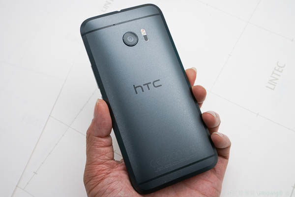 HTC 10 全機包膜+imos 螢幕保護貼-107