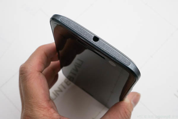 HTC 10 全機包膜+imos 螢幕保護貼-110