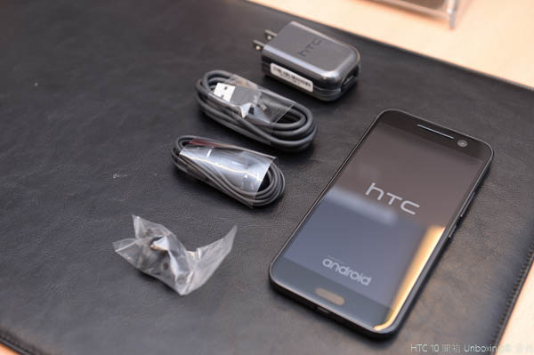 HTC 10 開箱、實拍照-17