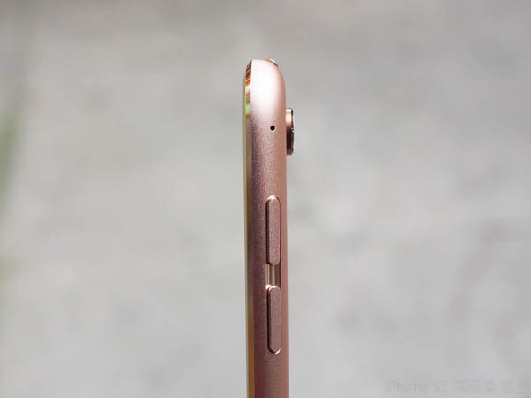 iPad Pro 9.7 玫瑰金新色+ Apple Pencil 超好用-113