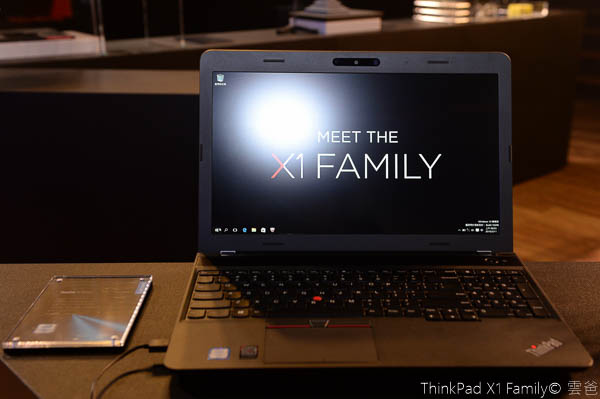 ThinkPad X1 Family-42