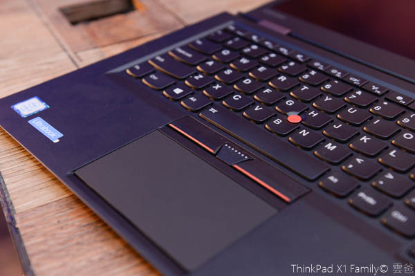 ThinkPad X1 Family-63