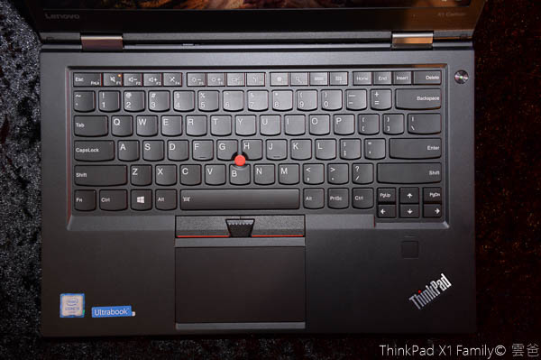 ThinkPad X1 Family-53