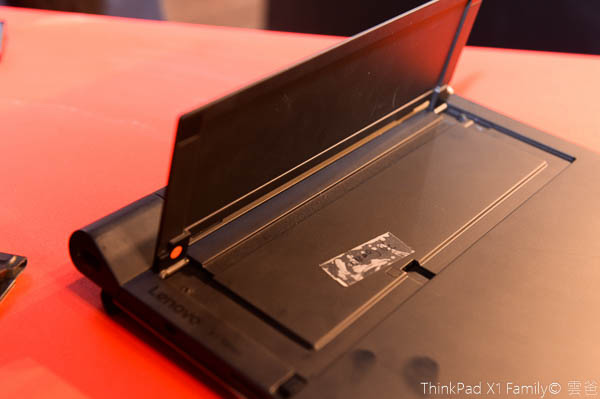 ThinkPad X1 Family-34