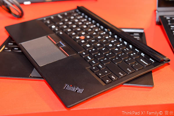 ThinkPad X1 Family-23