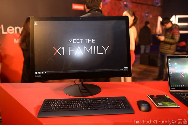 ThinkPad X1 Family-140
