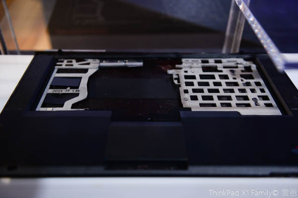 ThinkPad X1 Family-89