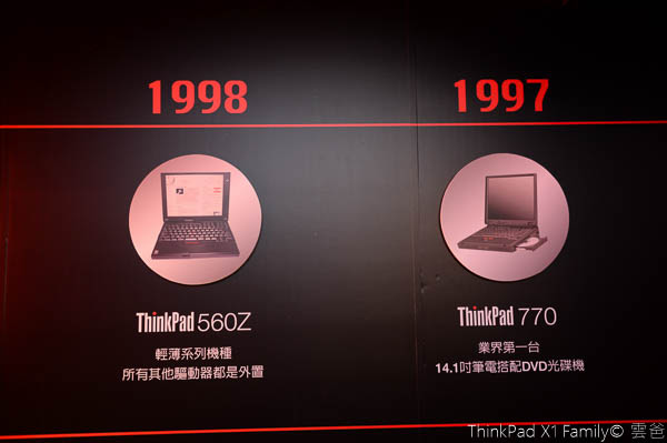 ThinkPad X1 Family-103