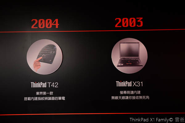 ThinkPad X1 Family-113