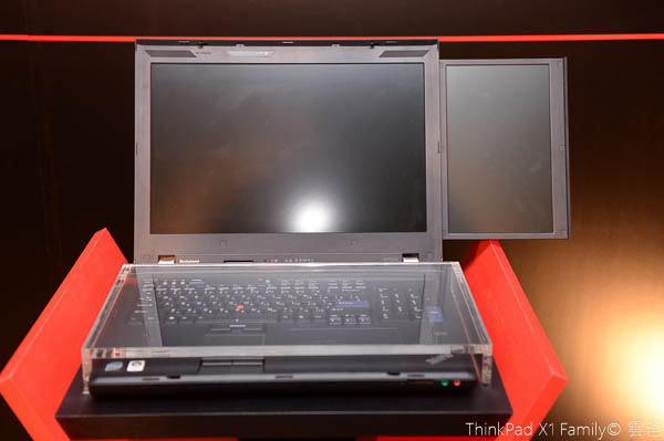 ThinkPad X1 Family-121