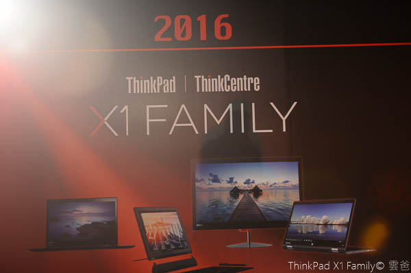 ThinkPad X1 Family-117