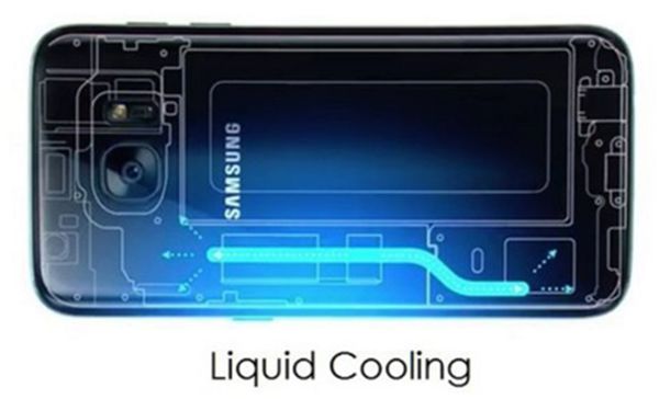 liquid-cooling