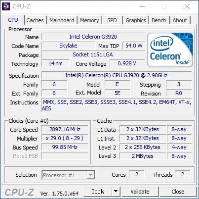 CPUID CPU-Z -1.jpg
