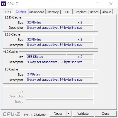 CPUID CPU-Z -2.jpg