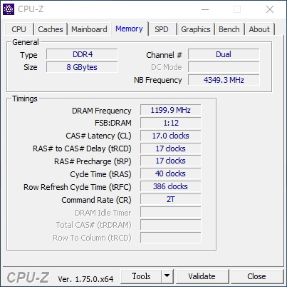 CPUID CPU-Z -DDR4-2400.jpg