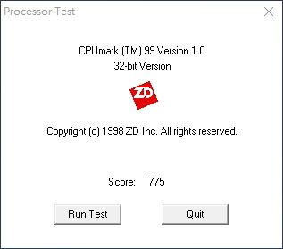 CPUMark 99 4.35Ghz.jpg