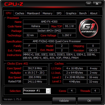 CPU-Z 1.75.jpg