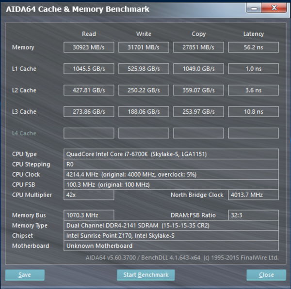 AIDA64 Extreme Memory Benchmark-2133.jpg