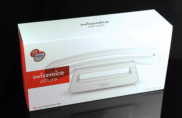 SwissVoice-3