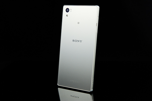 Sony Z5開箱-109