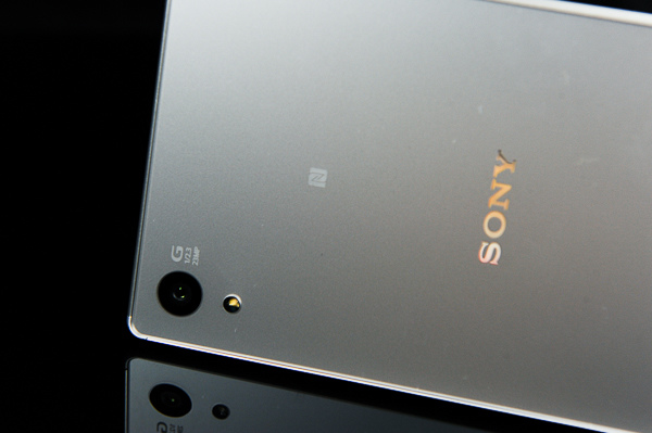 Sony Z5開箱-111