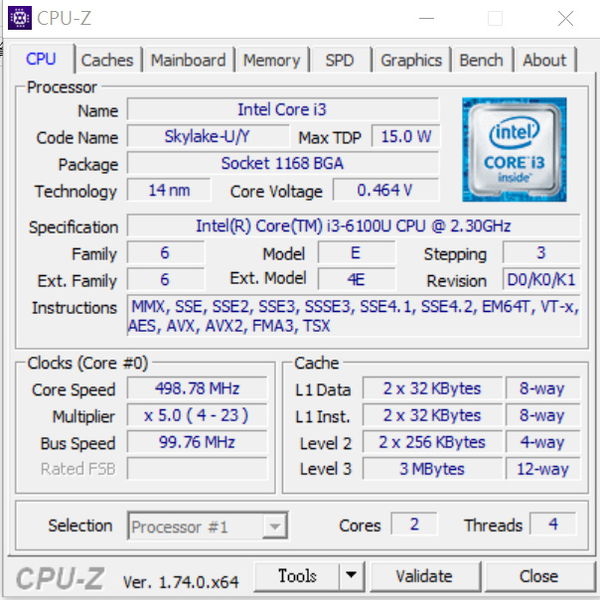 CPU-Z 400Hz.jpg
