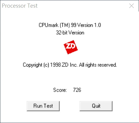 cpumark 4.05Ghz.jpg