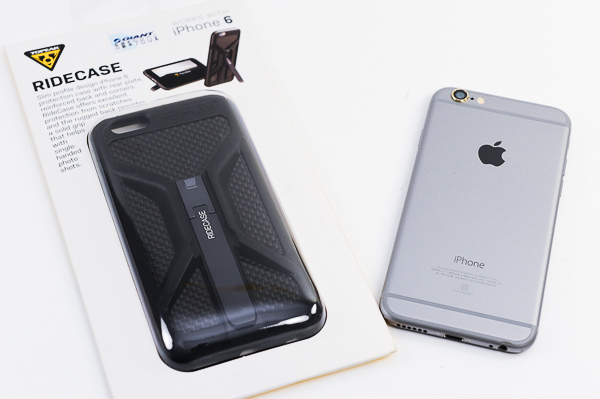 TOPEAK iPhone6 case-207