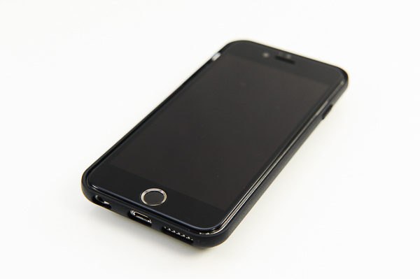 TOPEAK iPhone6 case-219