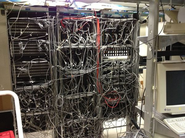 cablemess9
