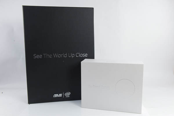 ZenFone Zoom Campaign Kit-1
