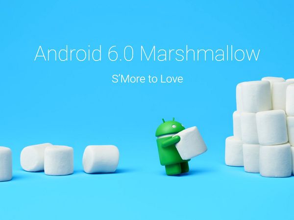android_60_marshmallow_cover_website