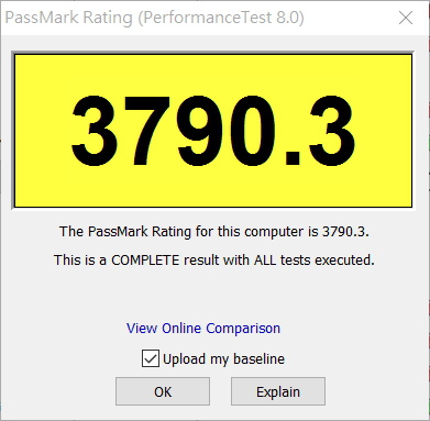PassMArk 8.jpg