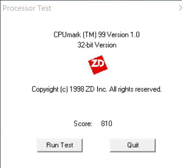 CPUMark 99-4.5Ghz.jpg