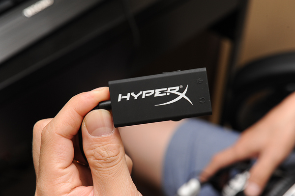 HyperX Cloud-68
