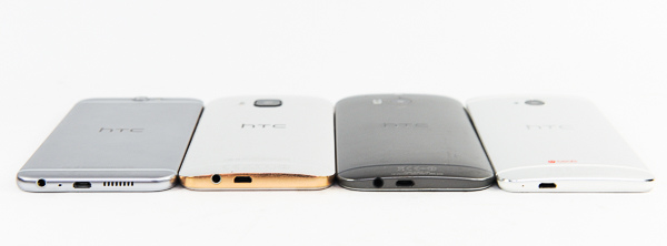 HTC A9 開箱、保護貼-204