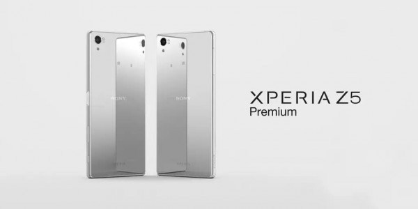Sony-Xperia-Z5-premium
