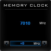 MEMORY CLOCK.jpg