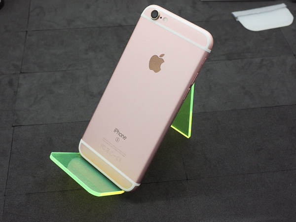 iPhone6s imos 3d滿版康寧-76