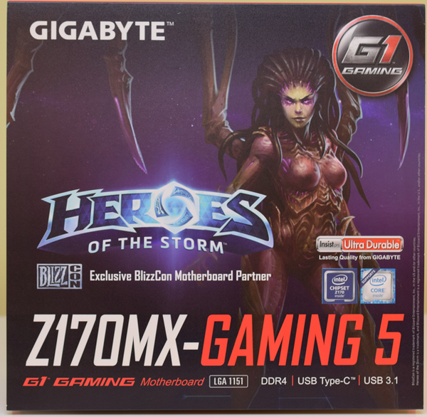 GIGABYTE GA-Z170MX-Gaming 5 BP.png