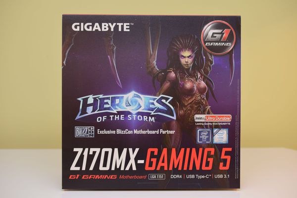 Z170MX-Gaming 5 -00.jpg