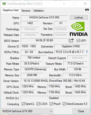 GPU-Z..jpg