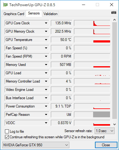 GPU-Z IDLE TEMP.jpg