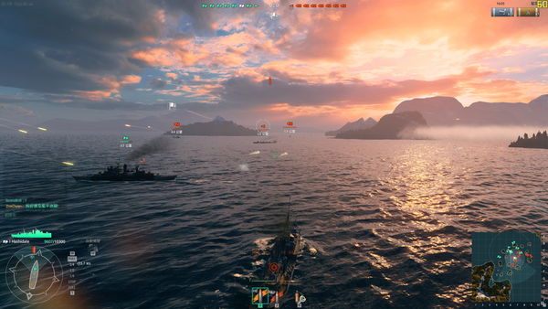 World of Warships-03.jpg