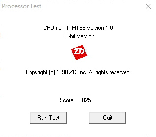 CPUMark 99 - 4.6G.jpg